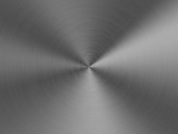 brushed metal texture (ID:ffaef3890)