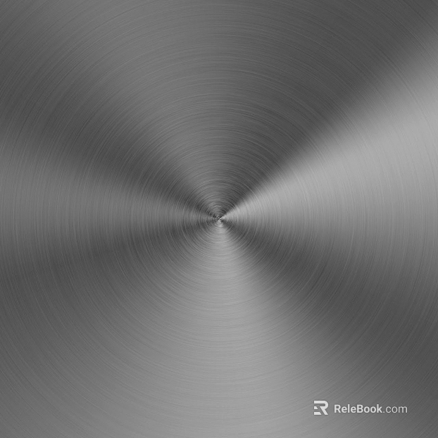 brushed metal texture