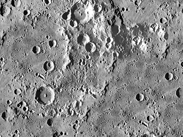 surface of the moon texture (ID:ffagg94636)