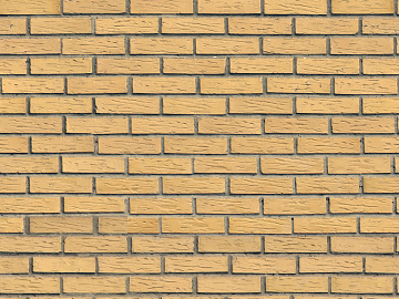 neat wall tile texture (ID:ffajf8187)