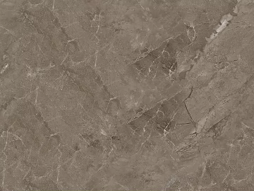 Mesh Marble Dark Tile texture (ID:ffagg79888)