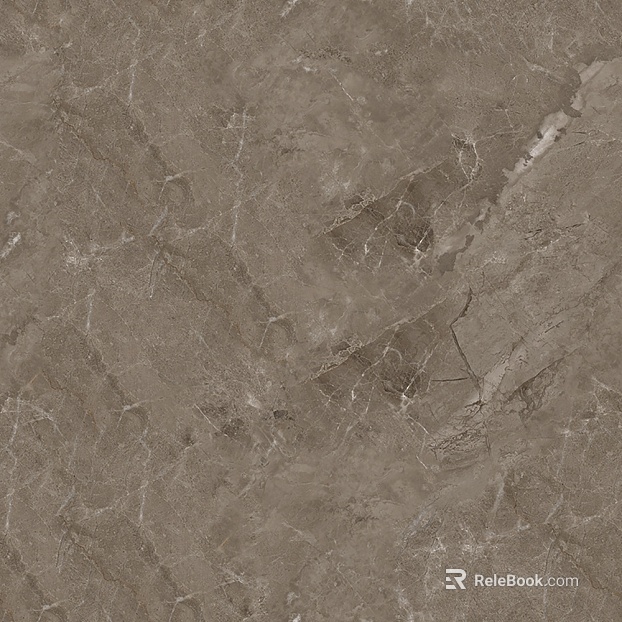 Mesh Marble Dark Tile texture