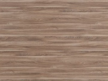 Wood grain texture (ID:ffagg41393)
