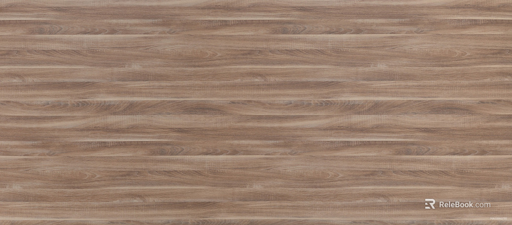 Wood grain texture