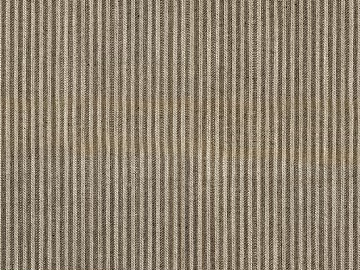 striped cloth texture (ID:ffajg23182)