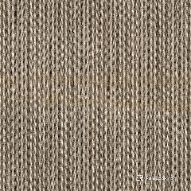 striped cloth texture