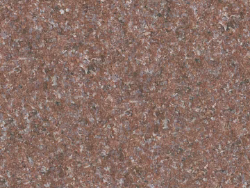 granite litchi surface pink hemp stone texture (ID:ffacg22750)