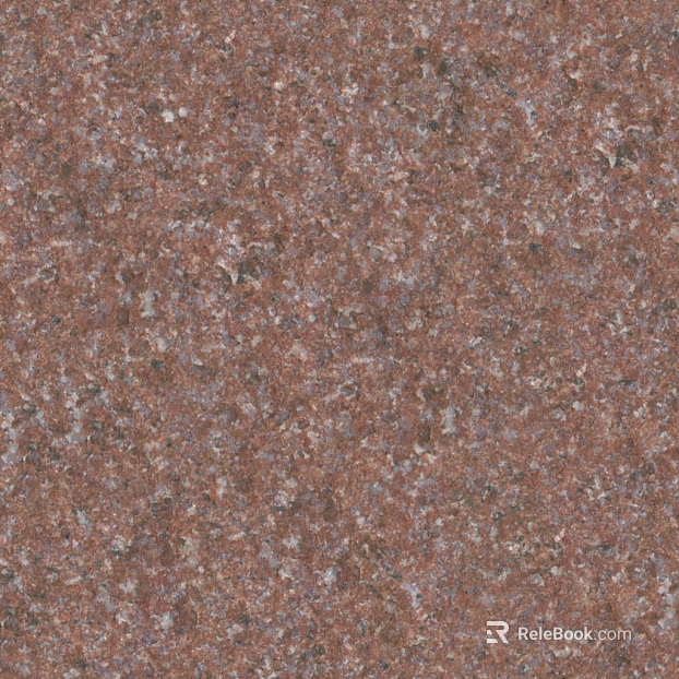 granite litchi surface pink hemp stone texture