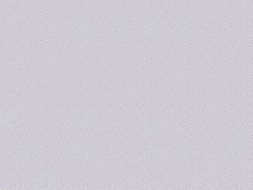 plain cloth texture (ID:ffach286745)