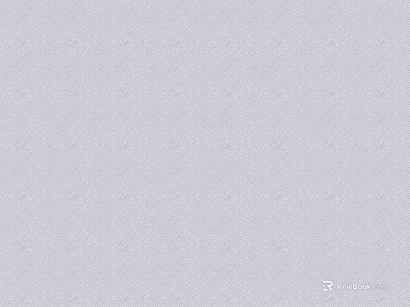 plain cloth texture
