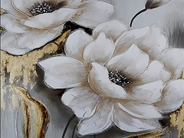 Plant painting texture (ID:ffaag34056)