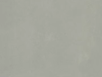 Mud texture (ID:ffabg61495)
