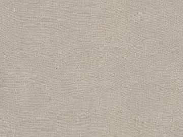 plain cloth texture (ID:ffagg14683)