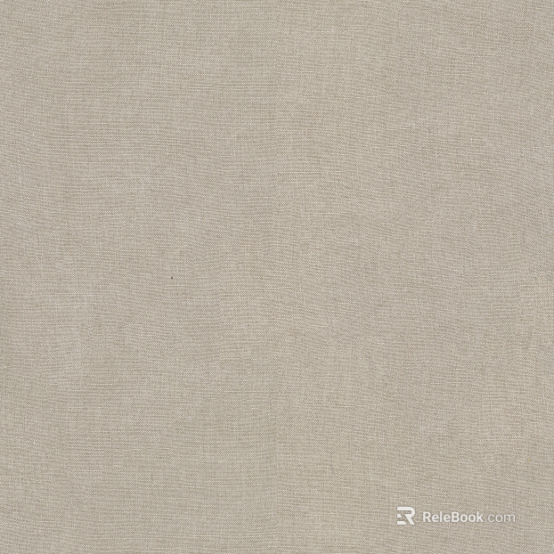 plain cloth texture