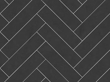 Black Herrings Shop texture (ID:ffaeg03447)
