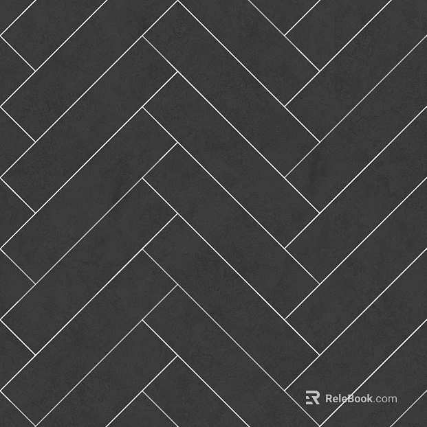 Black Herrings Shop texture