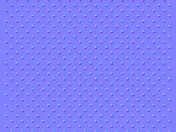 Normal Bump texture (ID:ffagf8986)