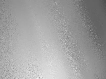 Frosted Glass Glass texture (ID:ffaeh381147)