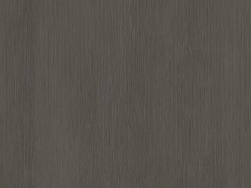 High-gloss wood grain texture (ID:ffach120130)