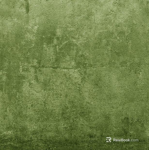 Paint wall texture