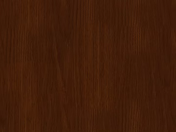 Coffee brown wood veneer texture (ID:ffaeh863482)