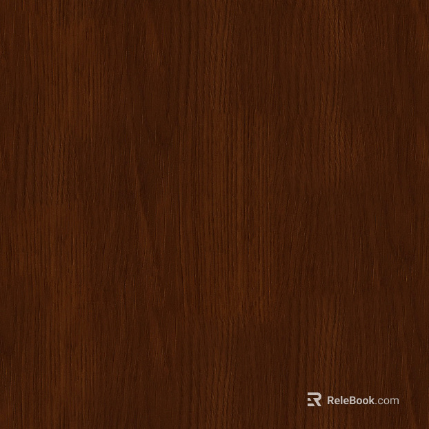 Coffee brown wood veneer texture