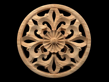 wood carving texture (ID:ffajg25739)