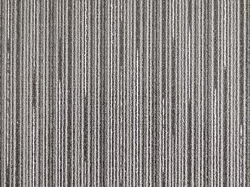 striped carpet texture (ID:ffach172673)
