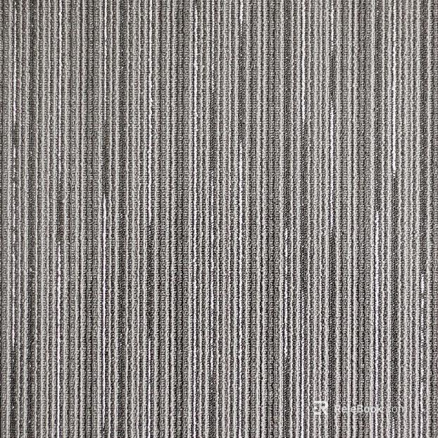 striped carpet texture