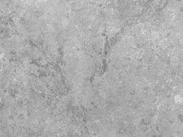 Cement brick texture (ID:ffacg08890)