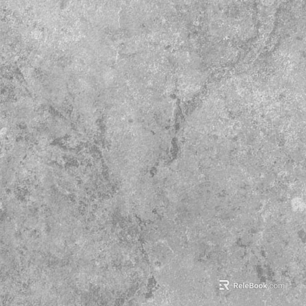 Cement brick texture