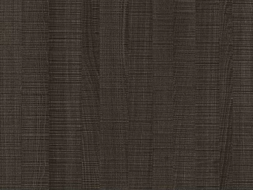 Wood veneer veneer old wood veneer texture (ID:ffach431508)