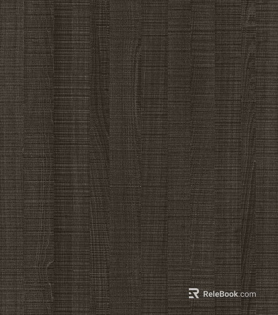 Wood veneer veneer old wood veneer texture