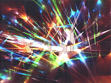 Screen material texture (ID:ffabg40700)