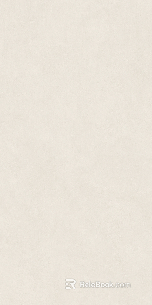 Jinyitao Shili Silver Beach texture