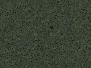 Gravel Pebbles Pebbles texture (ID:ffach172906)