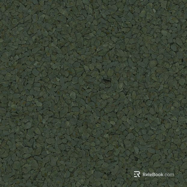 Gravel Pebbles Pebbles texture