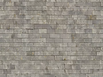Roof material texture (ID:ffhbe081)