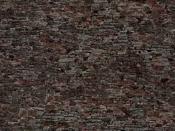 wall brick brick wall texture (ID:ffach783503)