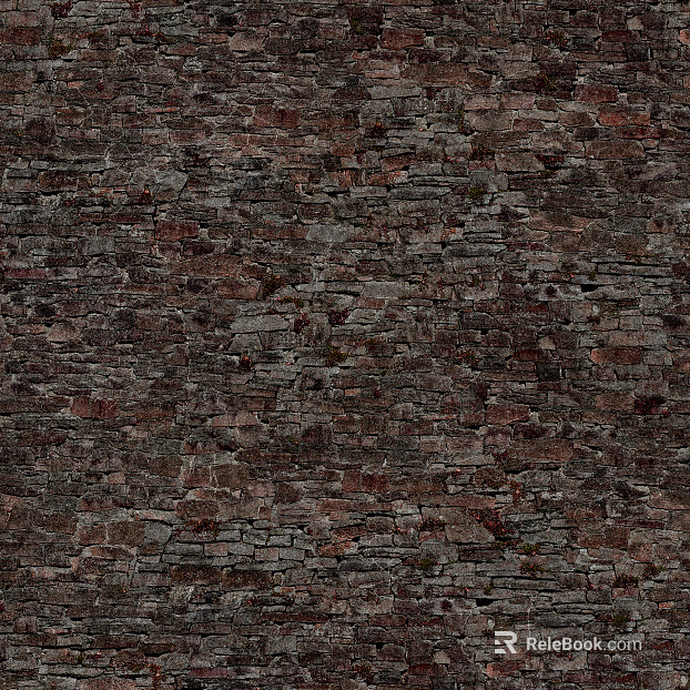 wall brick brick wall texture