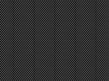 Barbed wire texture (ID:ffaeg33710)