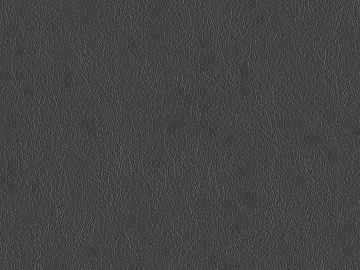 fine grain leather texture (ID:ffacg23790)