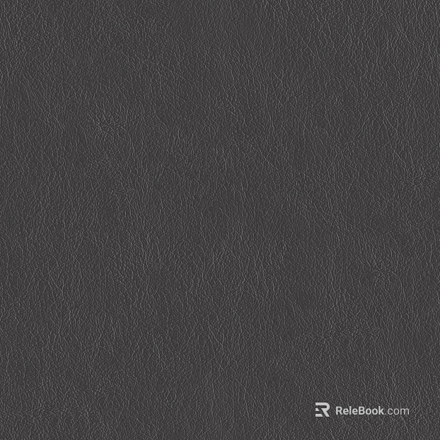 fine grain leather texture