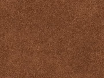 fine grain leather texture (ID:ffaeg54731)