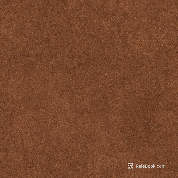 fine grain leather texture