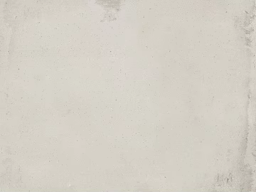 Light gray cement tiles for kitchen and bathroom floors texture (ID:ffaeh574346)