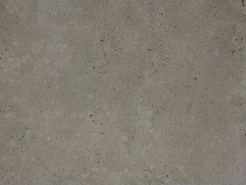 Dongshi texture (ID:ffacg47242)