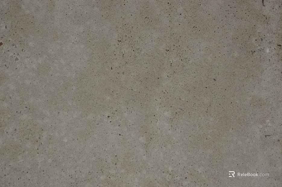 Dongshi texture