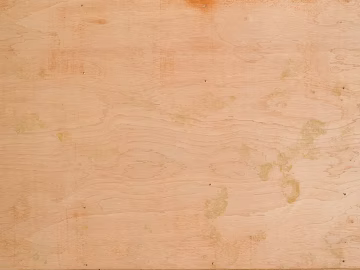 Plywood texture (ID:ffagg83634)