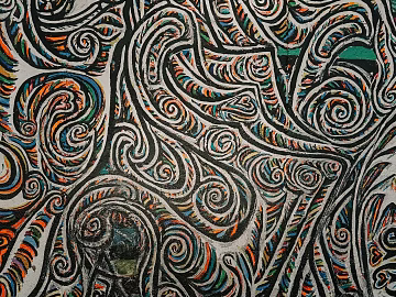 decorative painting texture (ID:ffaeg97087)
